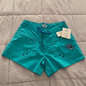 Guy Harvey Water Shorts